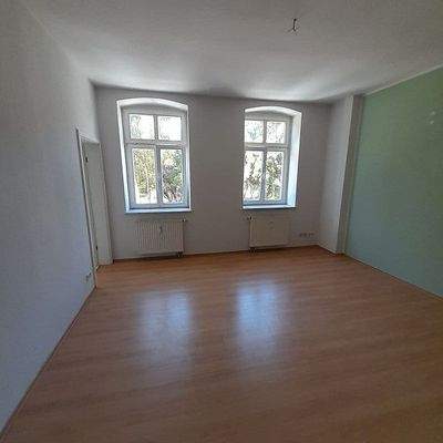 WZ Einheit im 1.OG.jpg