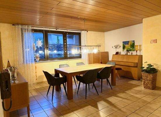 PHOTO-2025-11-13-08-48-53 (10).jpg