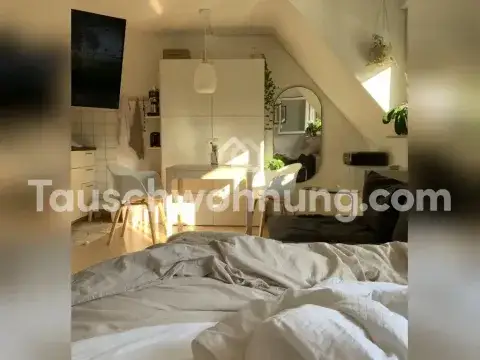 Freiburg im Breisgau Wohnungen, Freiburg im Breisgau Wohnung mieten