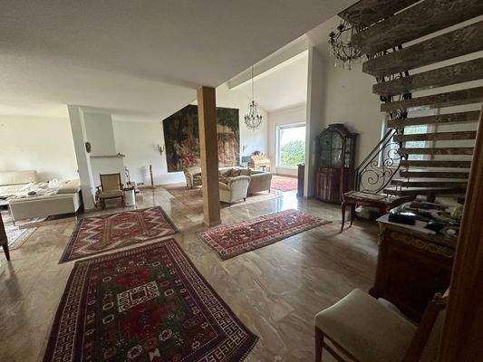 Wohn:Essbereich 1.jpeg