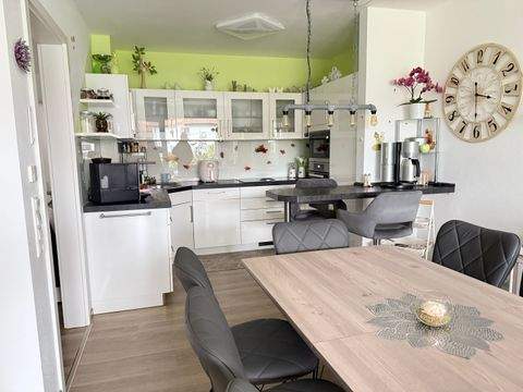 Straubing Wohnungen, Straubing Wohnung kaufen