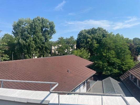 Blick von der Terrasse.jpg