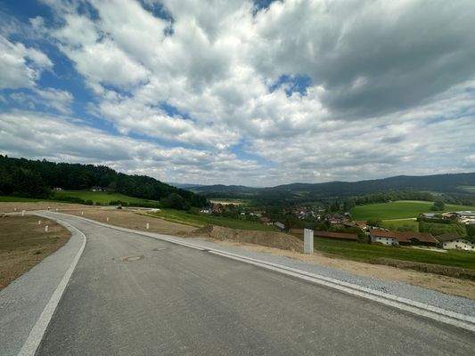 6_BG_Gotteszell_Erschliessung