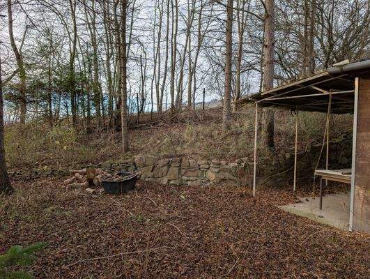 PXL_20251203_125035028