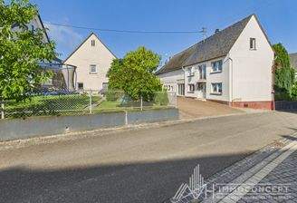 CAM04062G0-PR0045-STILL002