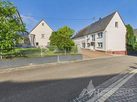 Lingerhahn Häuser, Lingerhahn Haus kaufen