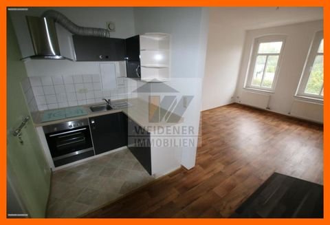 Gera Wohnungen, Gera Wohnung mieten