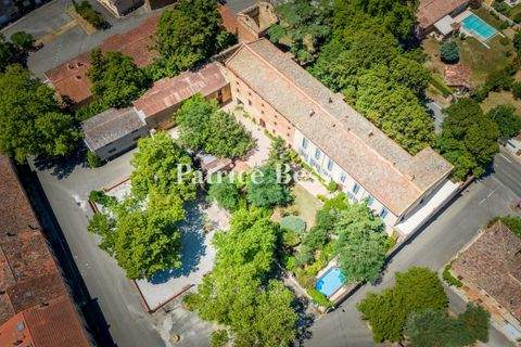 Vallègue Häuser, Vallègue Haus kaufen