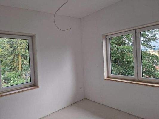 Musterbild Ausbaustand 2