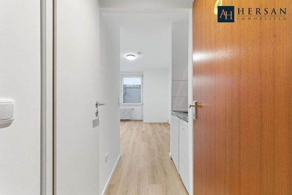 HI 948 - Immobilie Aachen - 9