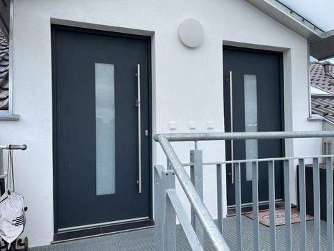Rastatt Wohnungen, Rastatt Wohnung kaufen