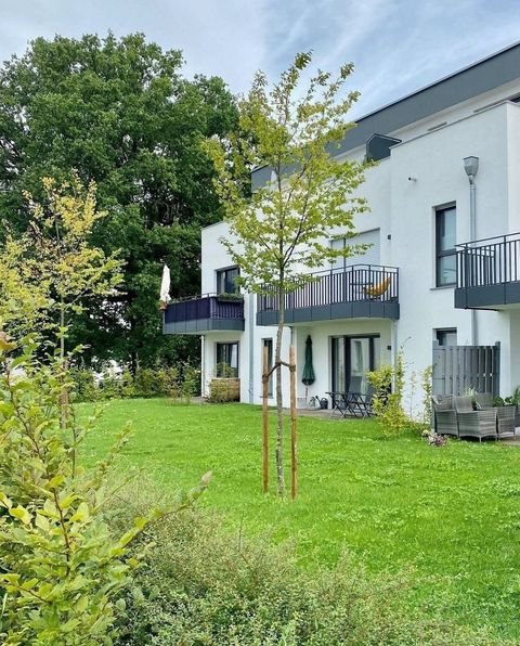 Bielefeld Wohnungen, Bielefeld Wohnung mieten