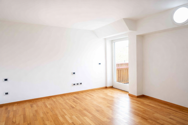Attikawohnung-Brixen-Bressanone-Penthouse-Hobby-Plose-Skiegebiet-Sciare-Stadt-Città