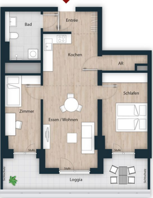 Screenshot 2025-11-10 104556.png