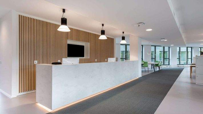 regus-subbelrather-strasse-15a