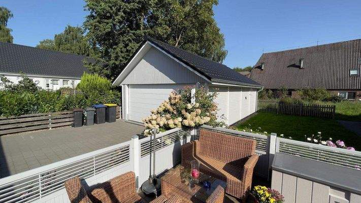 Garage : Carport_3.jpg