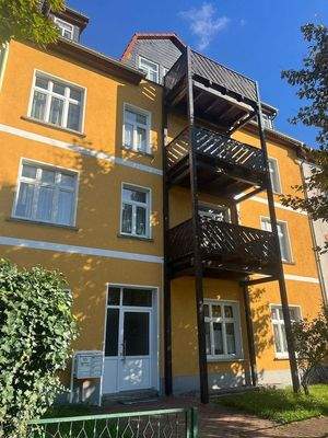 243994-Lars-Pitan-Immobilien-Group-GmbH