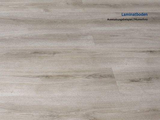 Muster - Laminatboden