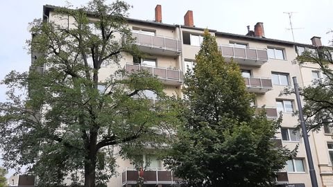 Wiesbaden Wohnungen, Wiesbaden Wohnung mieten