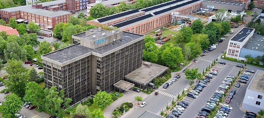 aussenansicht-auf-businesspark