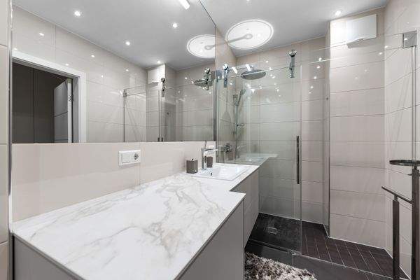 nageler immobilien_villach_hans gasser platz_final