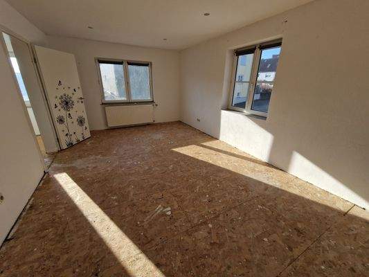 1339-OG-Kinderzimmer