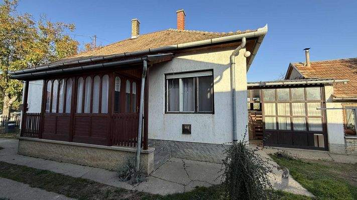 att.D887WqcuGoJ7Av5JjyfvkYNPw38DnGRBCrKBbKLyuyk.JP