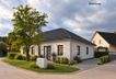 2_Moderner Winkelbungalow, Wieseneck 1