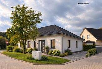 2_Moderner Winkelbungalow, Wieseneck 1