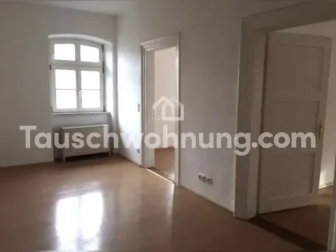 München Wohnungen, München Wohnung mieten