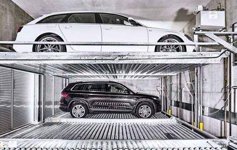 Bietigheim-Bissingen / Bietigheim Renditeobjekte, Mehrfamilienhäuser, Geschäftshäuser, Kapitalanlage