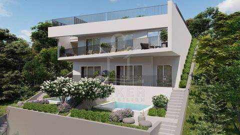 Smokvica Häuser, Smokvica Haus kaufen