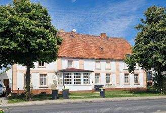 Wohnhaus.jpg