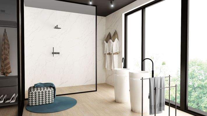 CAMERA DA LETTO 3A.jpg