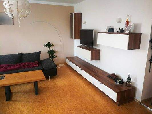 19-Wohnzimmer W1-Edit.jpg