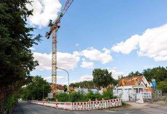 036_Baufortschritt_Am Sailersberg_Foto Anna Seibel