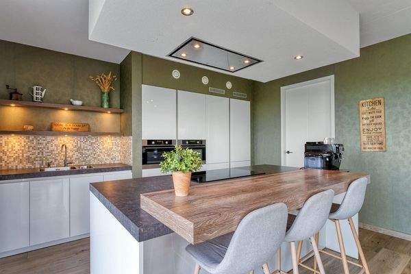 Ferienhaus Holland kaufen 13