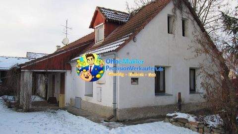 Leipzig / Baalsdorf Häuser, Leipzig / Baalsdorf Haus kaufen