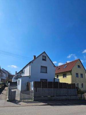 1345 - Hausansicht_02