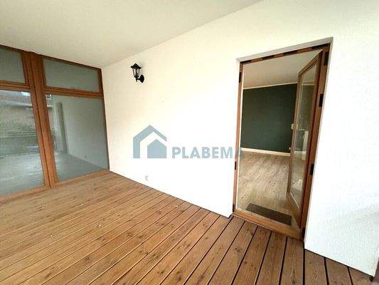 182.04-Loggia Ansicht 3