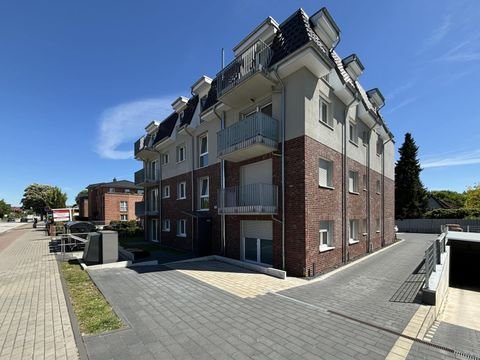 Norderstedt Wohnungen, Norderstedt Wohnung kaufen