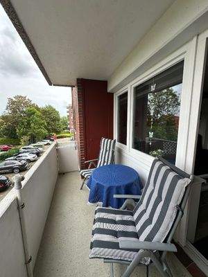 2025-06-16_12-00-44_401