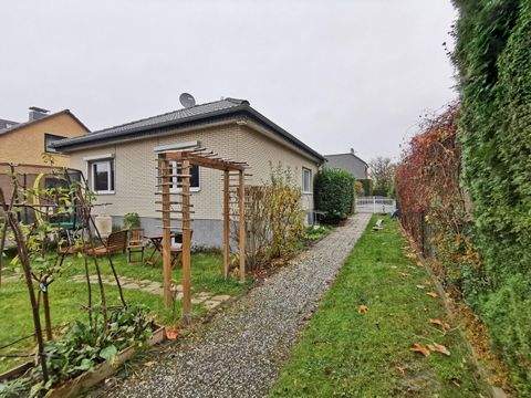 Berlin Häuser, Berlin Haus kaufen