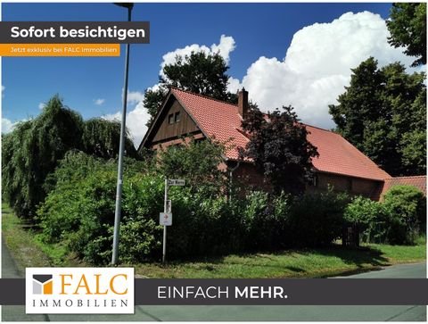 Bad Salzuflen Häuser, Bad Salzuflen Haus kaufen