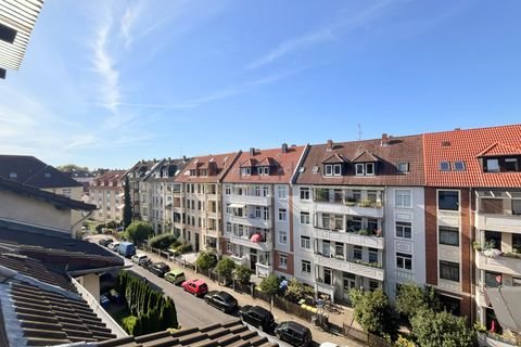 Braunschweig Wohnungen, Braunschweig Wohnung mieten