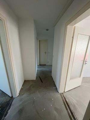 Flur_Eingangsbereich