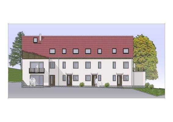 Haus 3 Ostansicht Hofseite.jpg