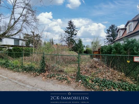 Ekensunder Weg 7A (3)