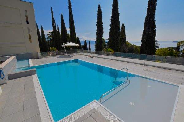 piscina 1.JPG