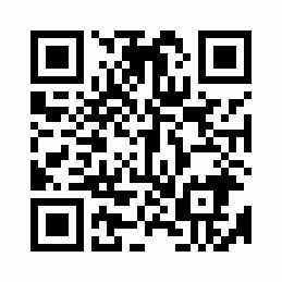 https://www.immocontract.at/immobilie/?id=376753